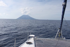 Stromboli